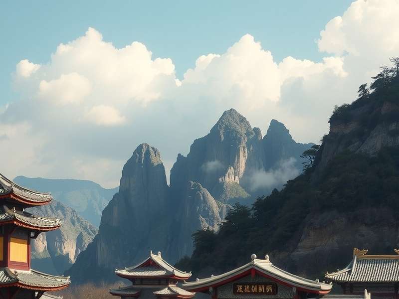 足球分析师张明