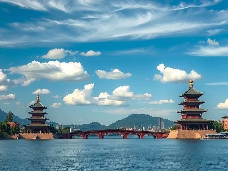 足球比分预测服务