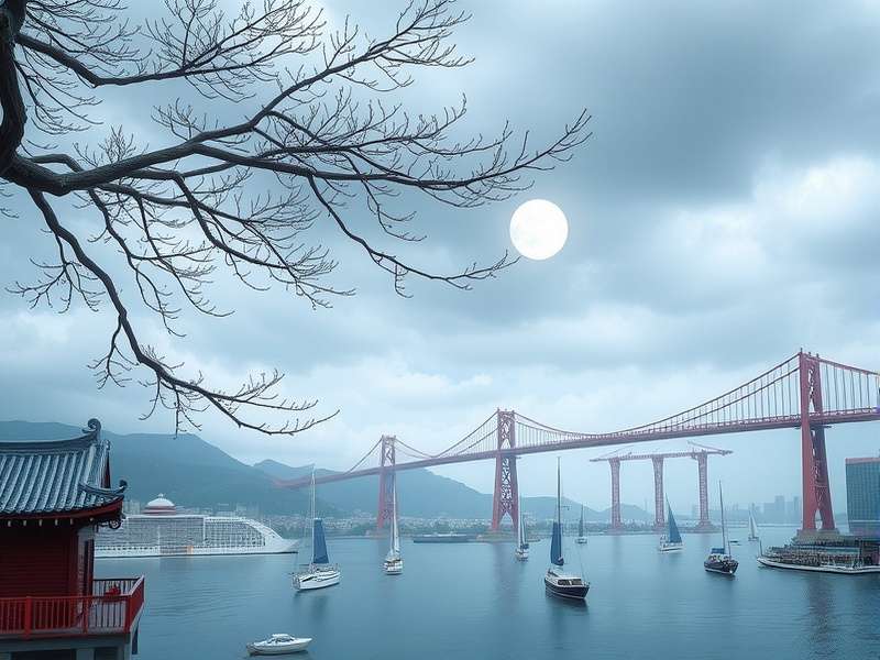 战术分析师王静