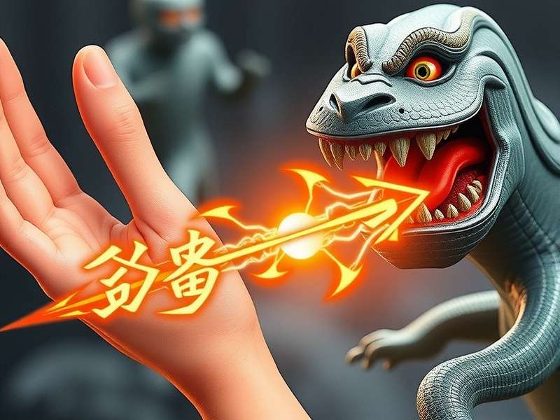 国际足球专家陈浩